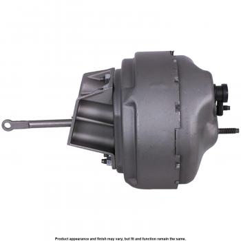 1976 Oldsmobile Cutlass Power Brake Booster A1 Cardone 5491001 image 3 of 4