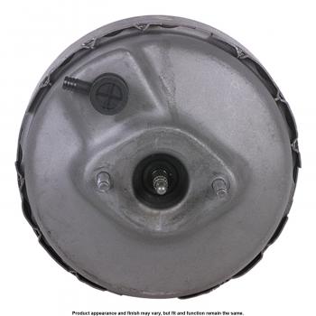 1974 Oldsmobile Delta 88 Power Brake Booster A1 Cardone 5491002 image 1 of 4