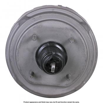 1974 Oldsmobile Delta 88 Power Brake Booster A1 Cardone 5491002 image 2 of 4