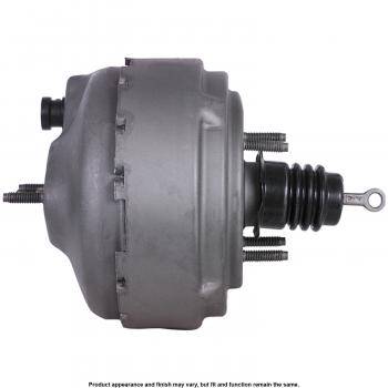1974 Oldsmobile Delta 88 Power Brake Booster A1 Cardone 5491002 image 4 of 4