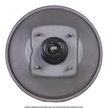 1970 Buick Electra Power Brake Booster A1 Cardone 5491104 image 2 of 4