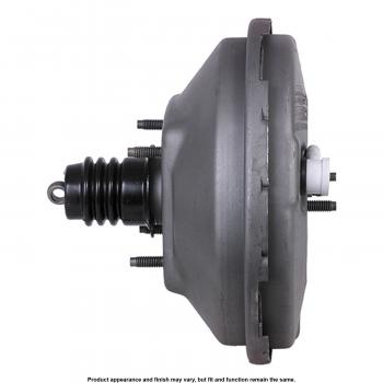 1970 Buick Electra Power Brake Booster A1 Cardone 5491104 image 4 of 4