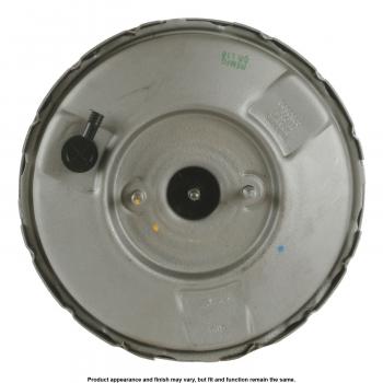 1968 Pontiac Catalina Power Brake Booster A1 Cardone 5491107 image 1 of 4
