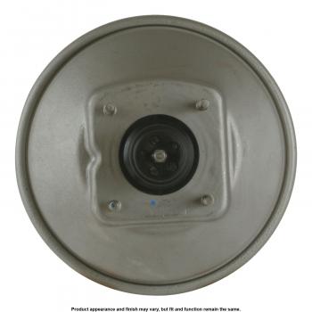 1968 Pontiac Catalina Power Brake Booster A1 Cardone 5491107 image 3 of 4