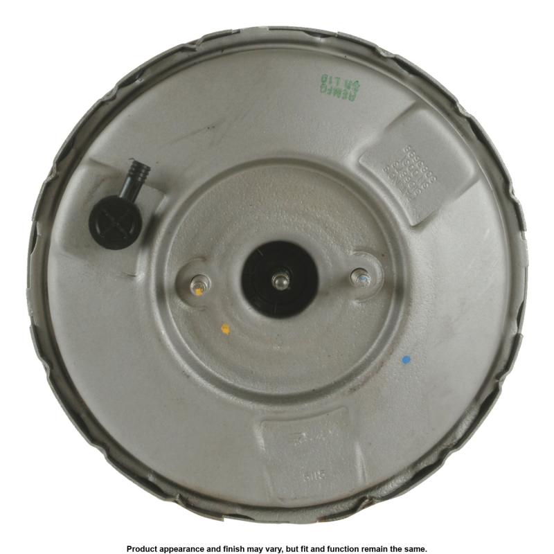 1967 Pontiac Catalina Power Brake Booster