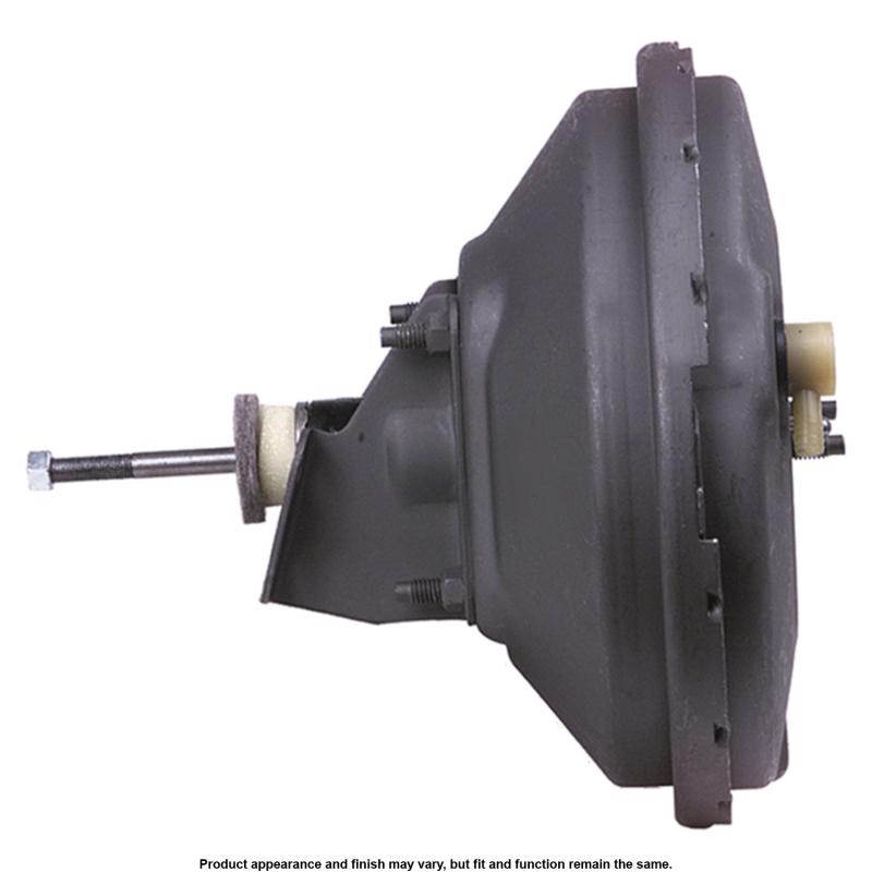 1969 Chevrolet Camaro Power Brake Booster A1 Cardone 5491111 image 2 of 4