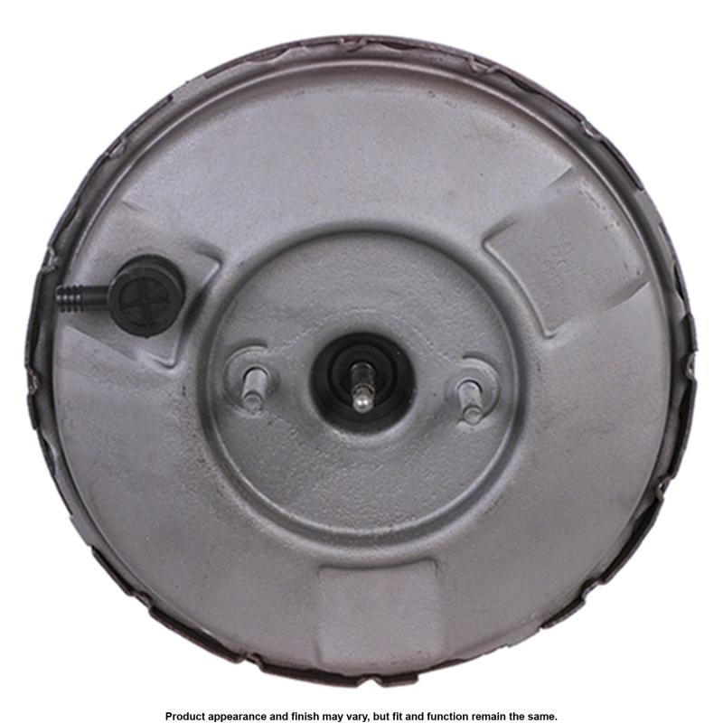 1974 Chevrolet Bel Air Power Brake Booster A1 Cardone 5491115 image 1 of 4