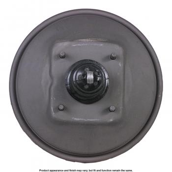 1968 Cadillac DeVille Power Brake Booster A1 Cardone 5491117 image 2 of 4