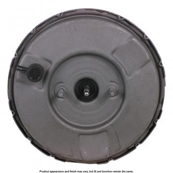 1969 Oldsmobile Delta 88 Power Brake Booster A1 Cardone 5491118 image 1 of 4