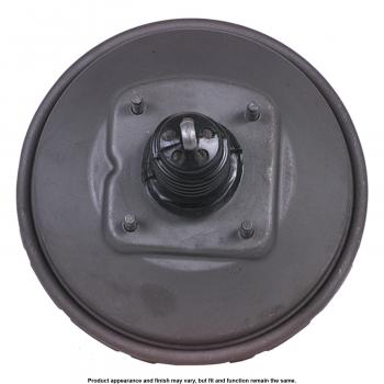 1969 Oldsmobile Delta 88 Power Brake Booster A1 Cardone 5491118 image 3 of 4