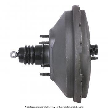 1969 Oldsmobile Delta 88 Power Brake Booster A1 Cardone 5491118 image 4 of 4