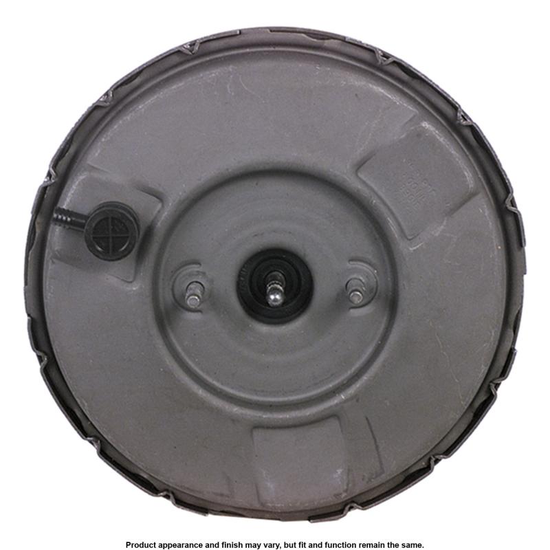 1969 Oldsmobile 98 Power Brake Booster A1 Cardone 5491118 image 1 of 4