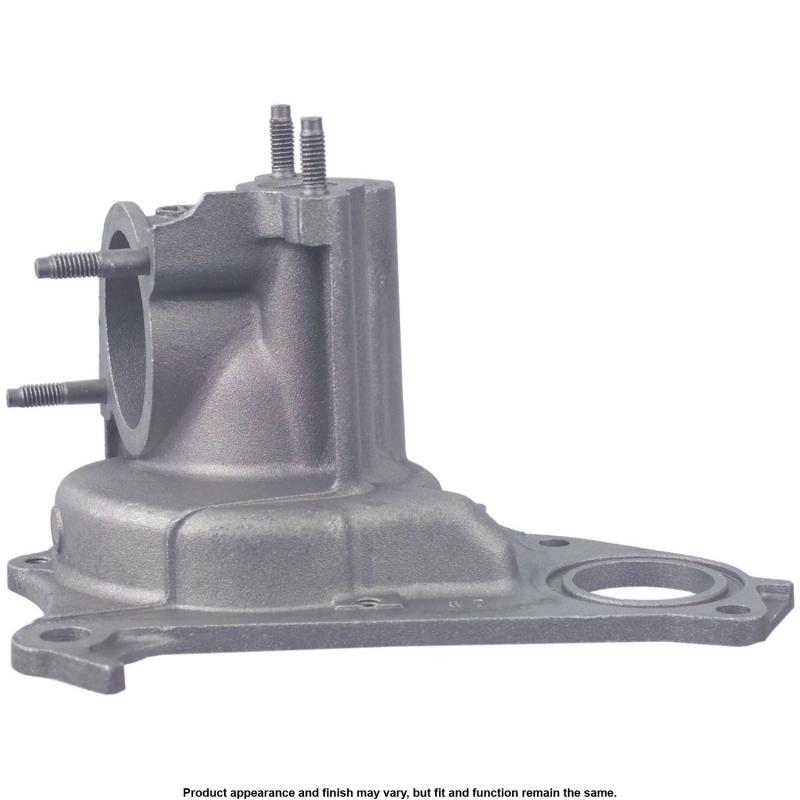 A1 Cardone 571220WC product image