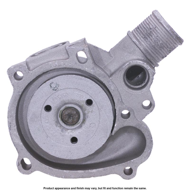 A1 Cardone 571238 Engine Water Pump product image 1 of 3