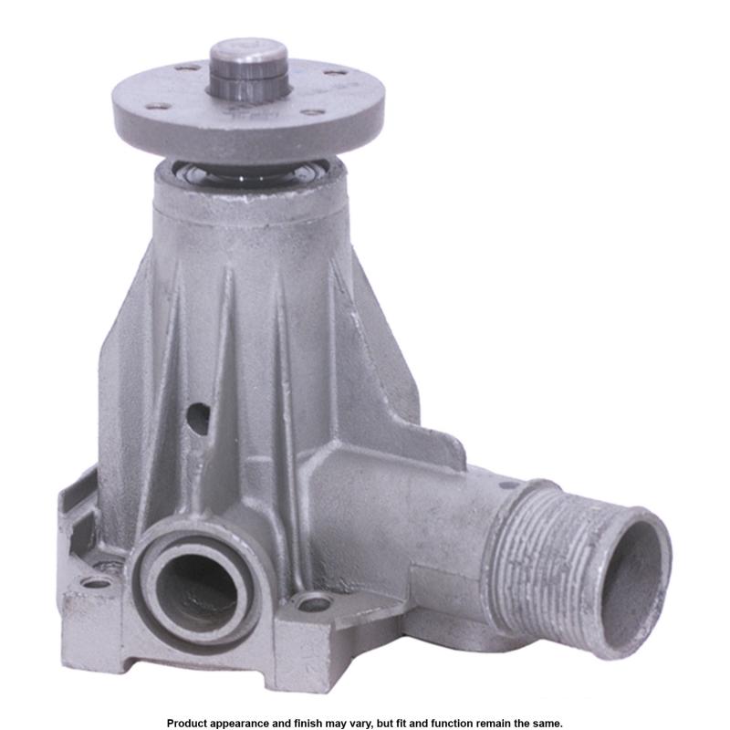 A1 Cardone 571238 Engine Water Pump product image 2 of 3