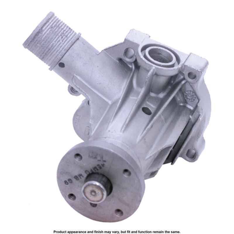 A1 Cardone 571238 Engine Water Pump product image 3 of 3