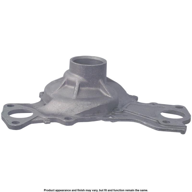 A1 Cardone 571256WC product image