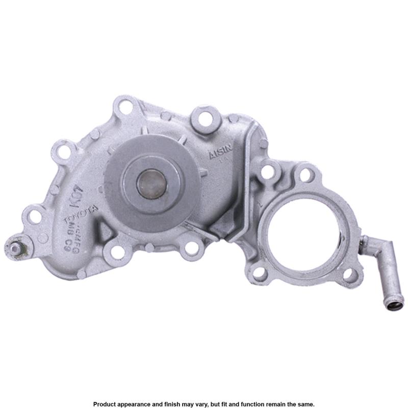 A1 Cardone 571283 Engine Water Pump product image 2 of 3