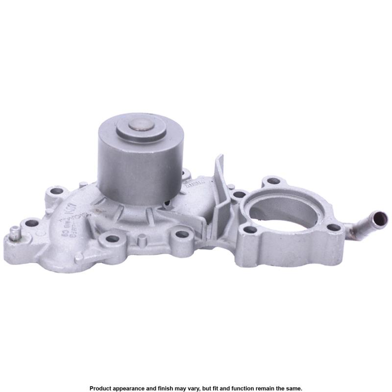 A1 Cardone 571283 Engine Water Pump product image 3 of 3
