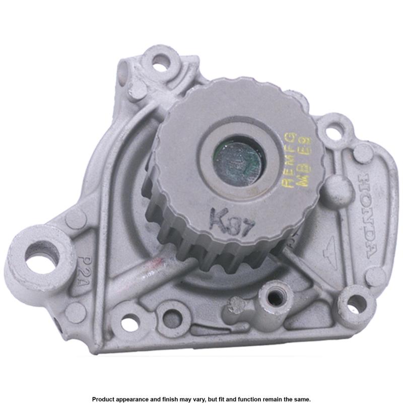 A1 Cardone 571493 product image
