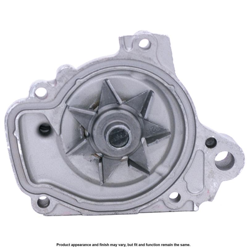 A1 Cardone 571493 Engine Water Pump product image 2 of 3