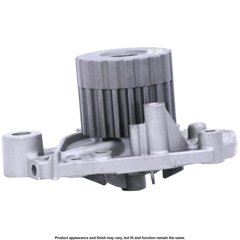 A1 Cardone 571493 Engine Water Pump product image 3 of 3