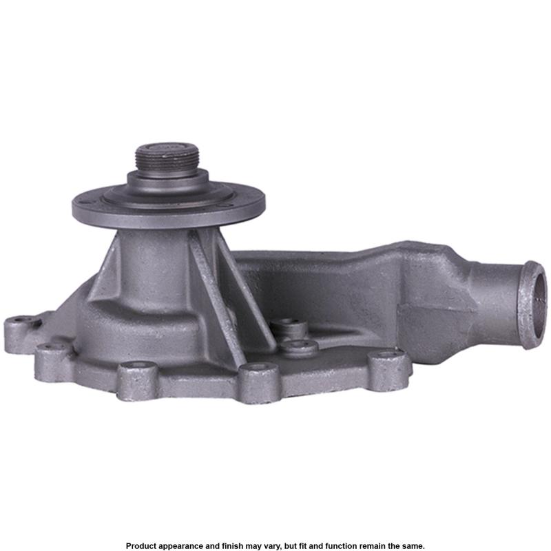 A1 Cardone 571531 Engine Water Pump product image 1 of 3