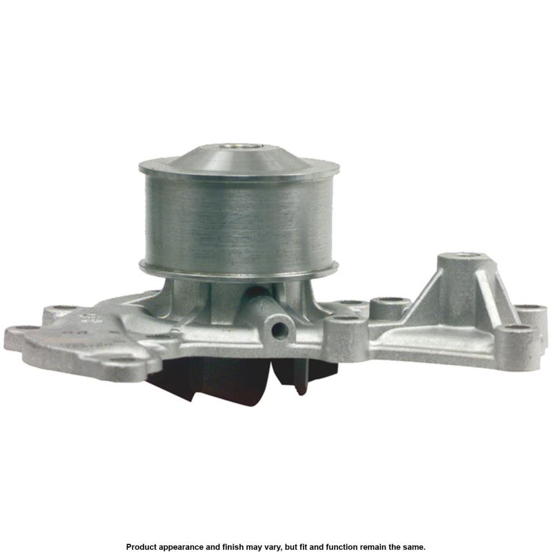 A1 Cardone 571555 product image