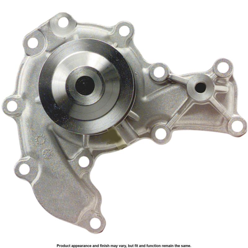 A1 Cardone 571555 Engine Water Pump product image 2 of 3