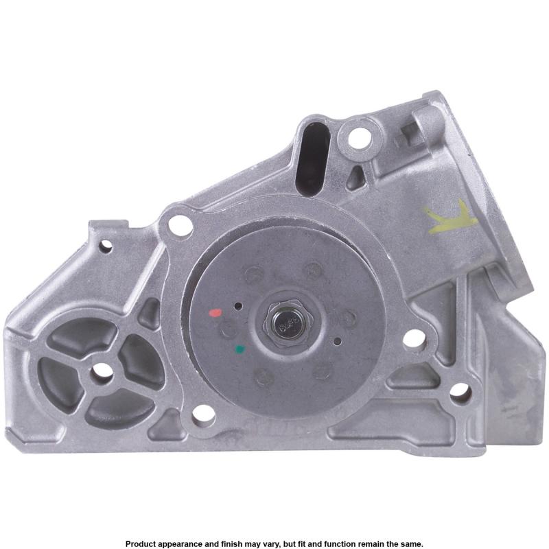 A1 Cardone 571567 Engine Water Pump product image 1 of 3