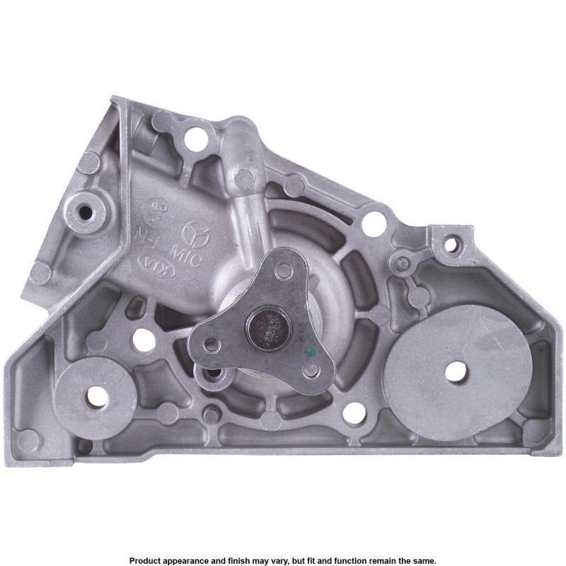 A1 Cardone 571567 Engine Water Pump product image 2 of 3