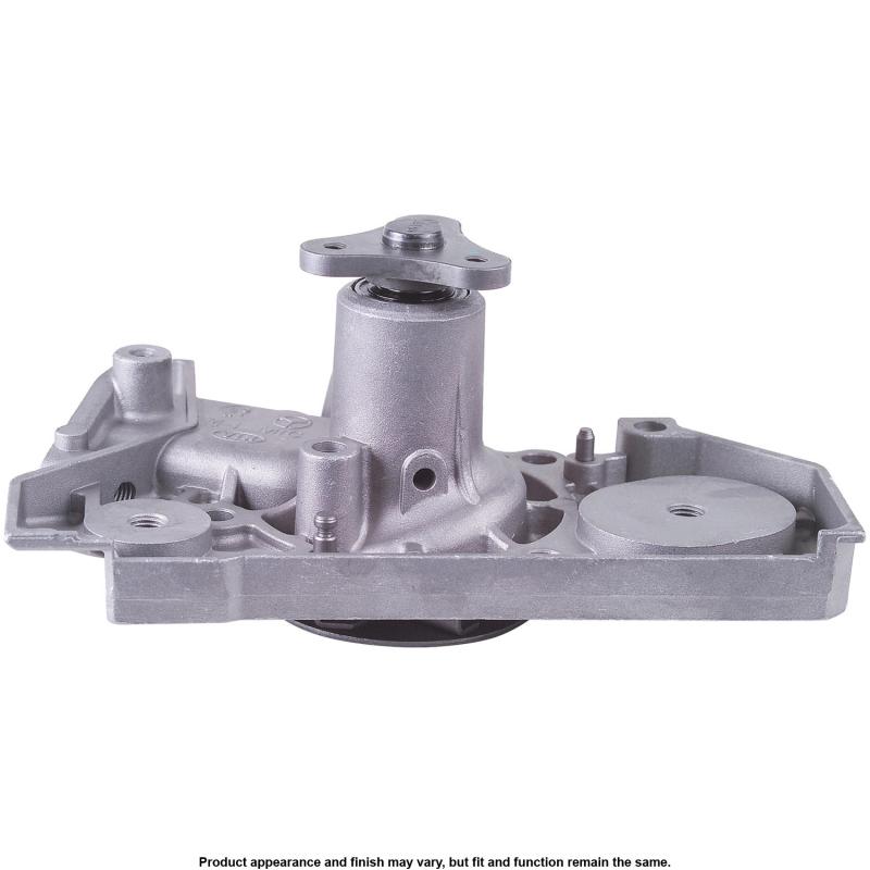 A1 Cardone 571567 Engine Water Pump product image 3 of 3