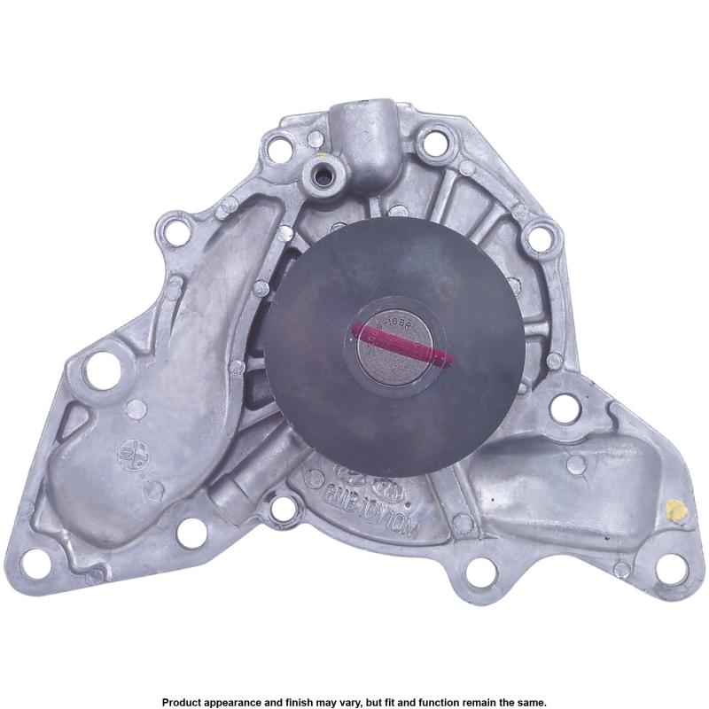 A1 Cardone 571607 product image