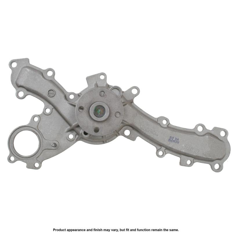 A1 Cardone 571671 Engine Water Pump product image 1 of 3
