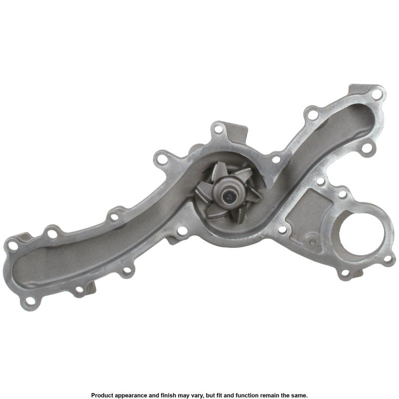 A1 Cardone 571671 Engine Water Pump product image 2 of 3
