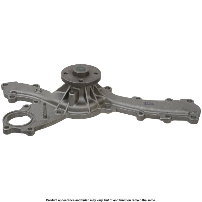 A1 Cardone 571671 Engine Water Pump product image 3 of 3