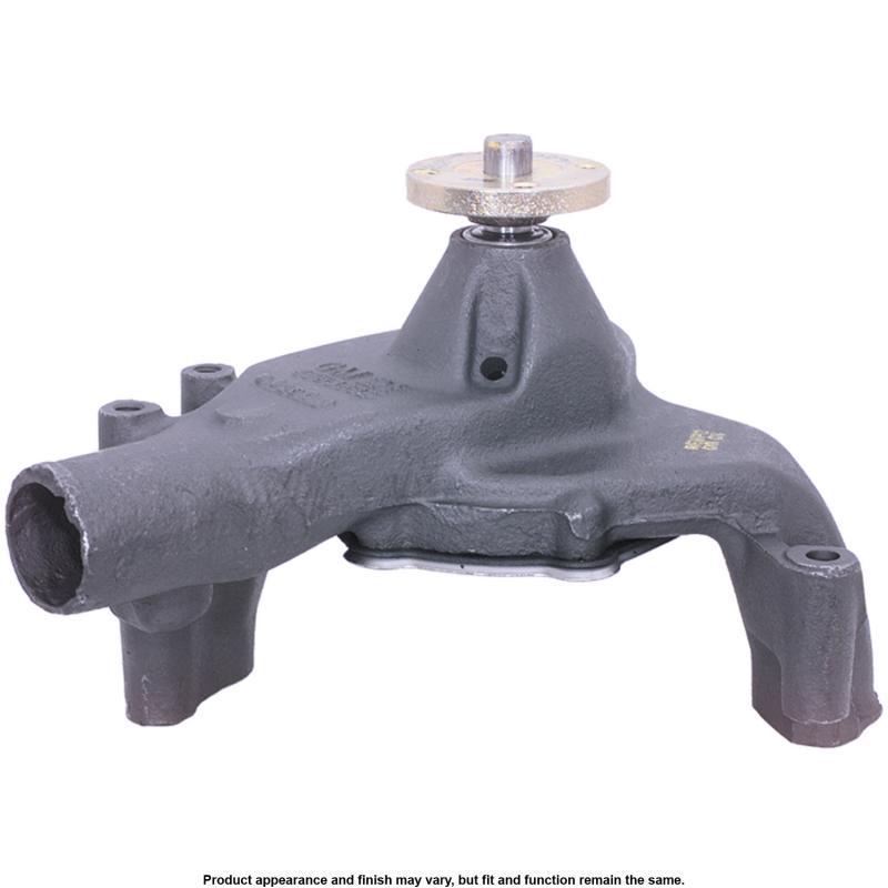 A1 Cardone 58134 Engine Water Pump product image 3 of 3
