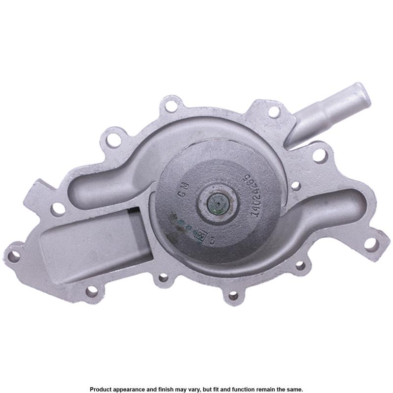 A1 Cardone 58159 product image