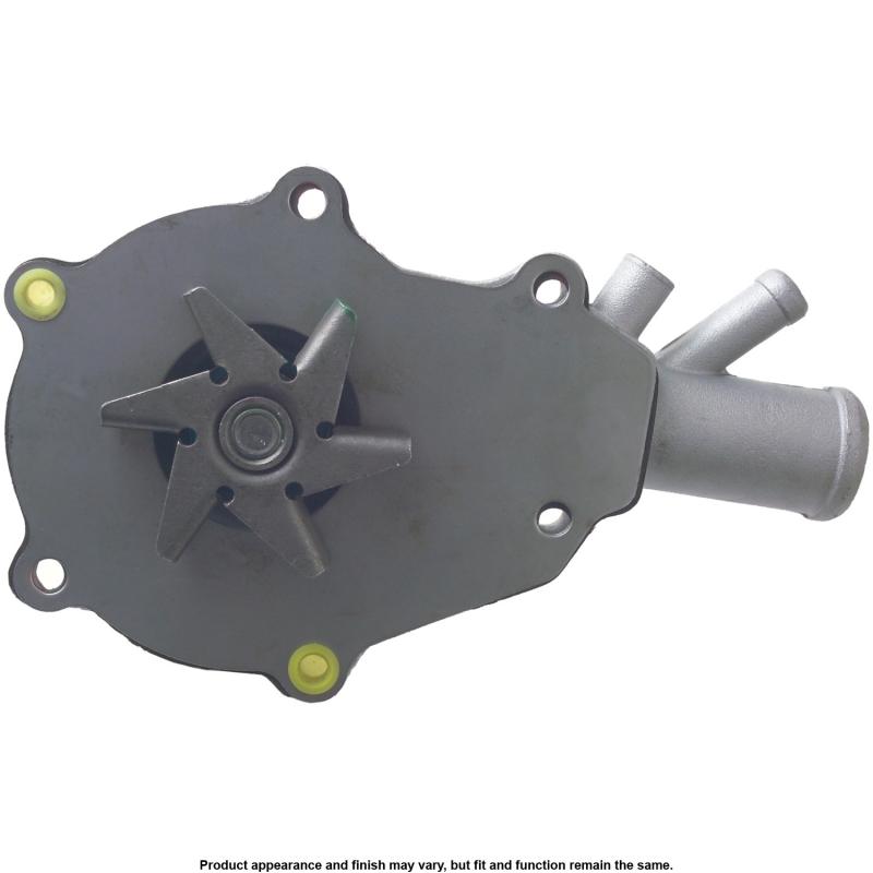 A1 Cardone 58177 product image