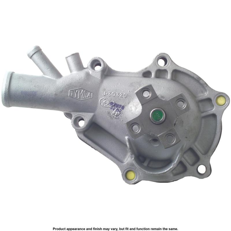 A1 Cardone 58177 Engine Water Pump product image 2 of 3