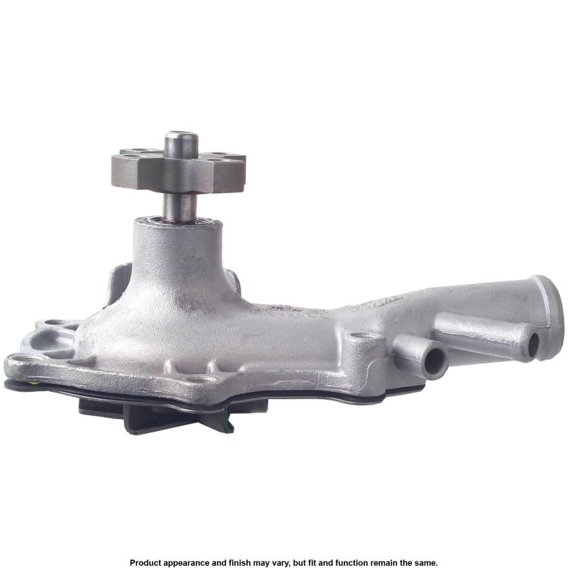 A1 Cardone 58177 Engine Water Pump product image 3 of 3