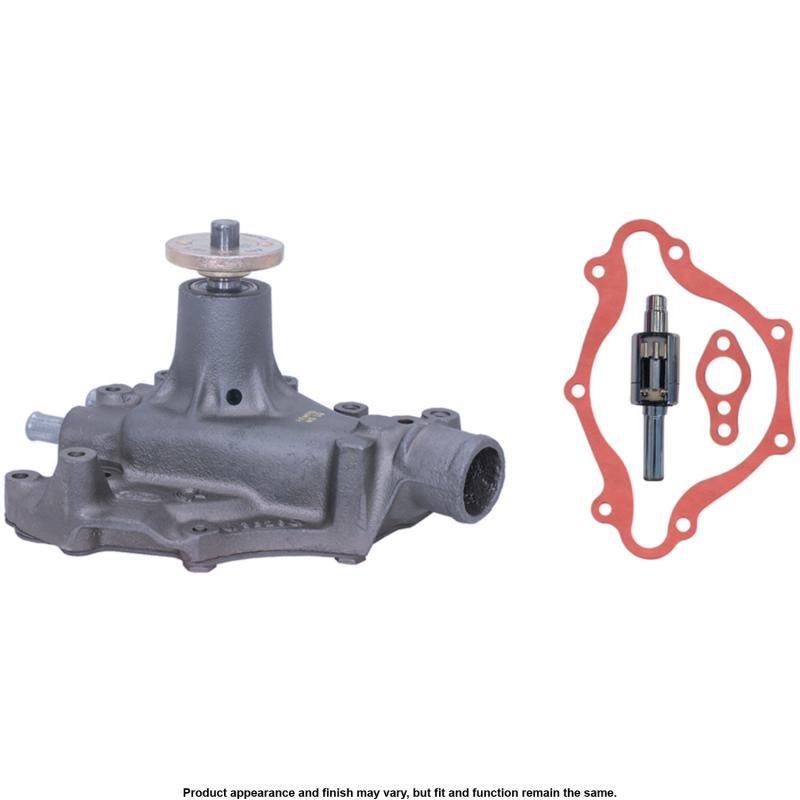 A1 Cardone 58212H product image