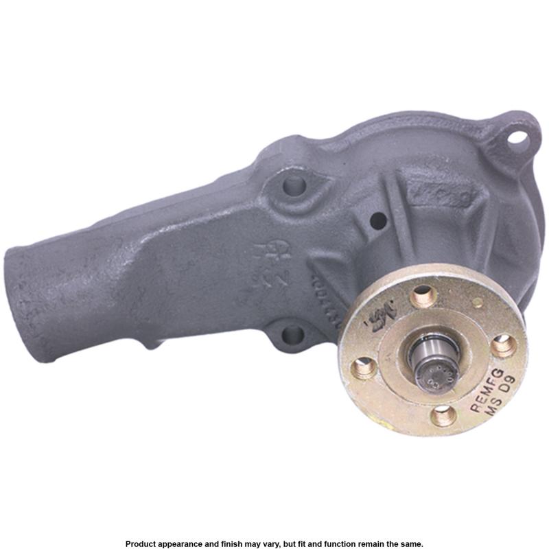 A1 Cardone 58316 product image