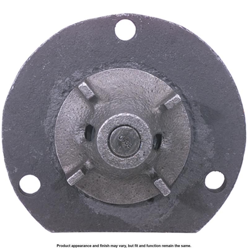 A1 Cardone 58437  product image 1 of 3