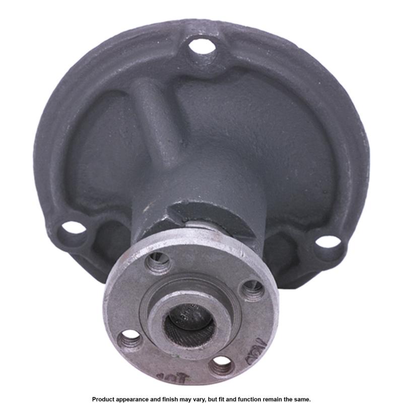A1 Cardone 58437  product image 2 of 3