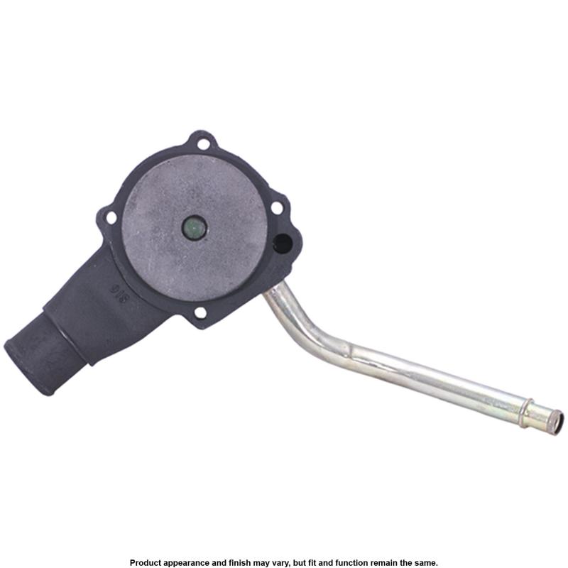 A1 Cardone 58495 product image
