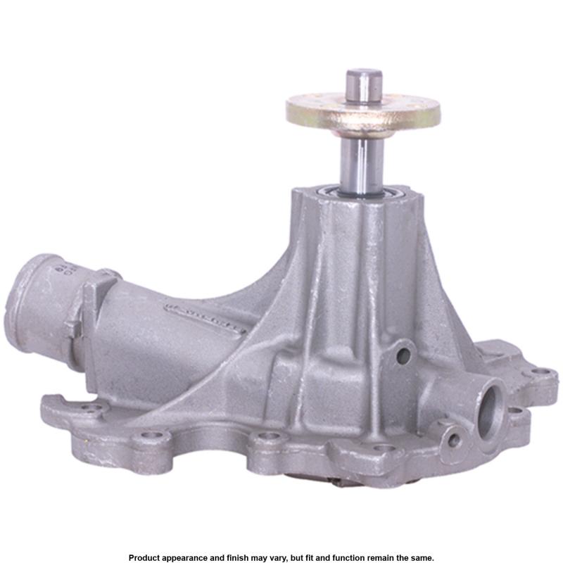 A1 Cardone 58505 product image