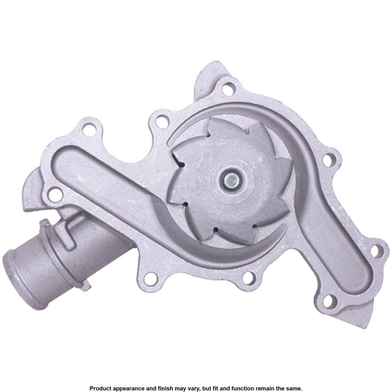A1 Cardone 58505 Engine Water Pump product image 3 of 3