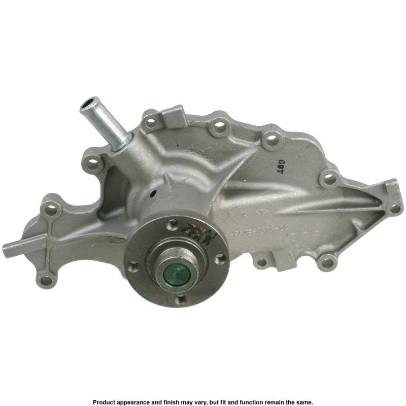 A1 Cardone 58506 Engine Water Pump product image 1 of 3