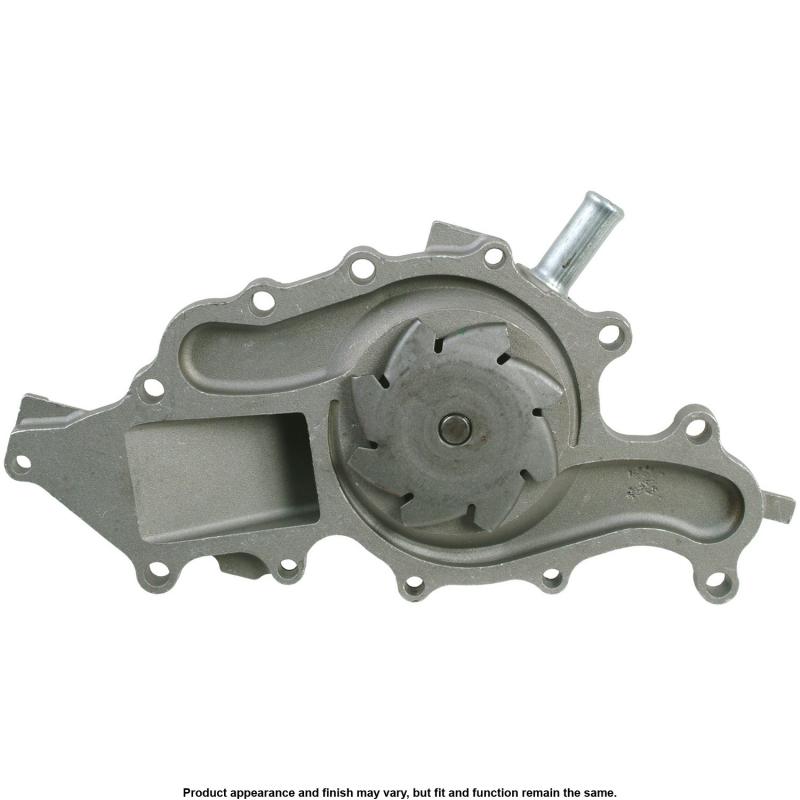 A1 Cardone 58506 Engine Water Pump product image 3 of 3